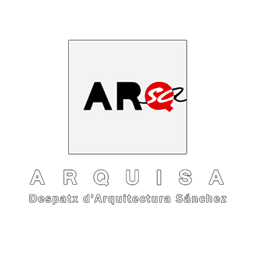 ARQUISA