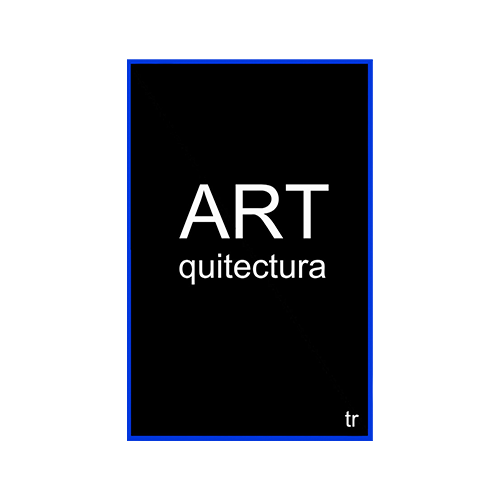 ARTquitectura