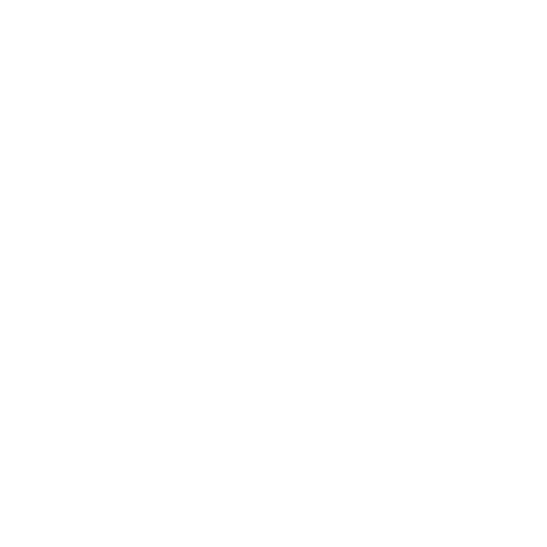 A/SIMETRIC arquitectura