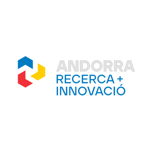 Andorra Recerca + Innovació