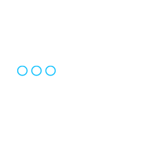 Beal AEC enginyers consultors