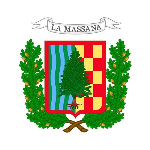 Comú de La Massana