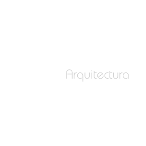 Palau arquitectura